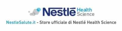 Promozione NestleSalute.it gadget in omaggio