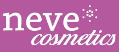 Promozione Neve Cosmetics con sconto del 20% sui pastelli occhi + spedizione a 1€