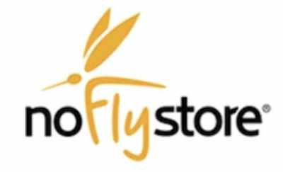 Codice Promozionale noflystore.it per sconto 10% su tutte le zanzariere