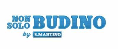 Promozioni Nonsolobudino.it Sconti fino al 16% sulle box alimentari 