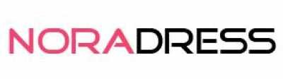 Codice sconto Noradress di €10 per ordini sopra €79