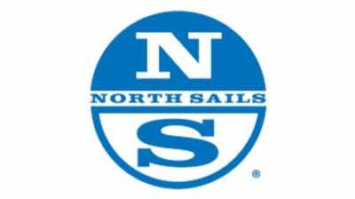 North Sails Mid-Season Sale con sconto fino al 30%