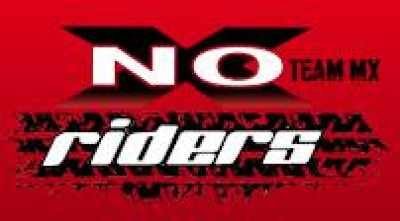 Buono Sconto Noxriders del 5% su tutti gli articoli a catalogo