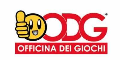 Promo Officinadeigiochi.com con la spedizione gratuita