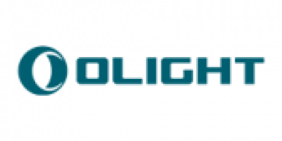 Promozione Anniversario Olight con mega sconti fino al 40%