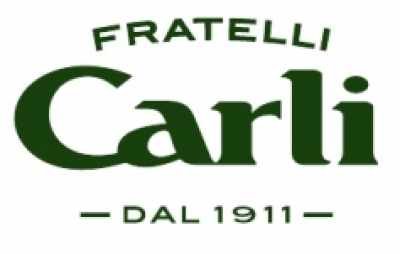 Promozione OlioCarli.it per ottenere lo sconto di 10€