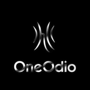 Codici Promozionali OneOdio Cuffie del 20% e del 10% per i nuovi clienti