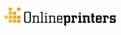 Promozione Onlineprinters.it Approfitta di uno sconto massimo del 22%