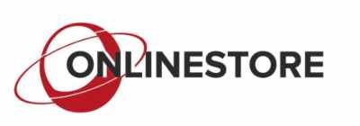 Codice Promozionale Onlinestore.it sconto 5% su elettrodomestici Franke