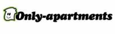 Promo Only-Apartments: sconto del 5% per le prenotazioni
