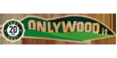 Codice Sconto Onlywood di Benvenuto del 5%