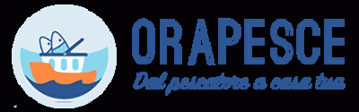 Promozione Orapesce per sconto del 20 su tutto, comprese novità come le cozze