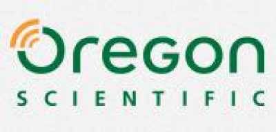 Codice sconto Oregon Scientific di 10€ a partire da un ordine minimo di 90€