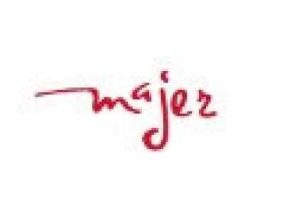 Majer cheap orologeria svizzera