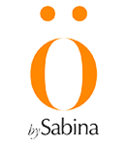 Codici Promozionali Osabina.com per sconto di 5€, 10€ e 15€ per la Festa della Mamma