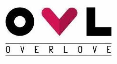 Codice Sconto Overlove Store del 10% su tutto il catalogo con ordine minimo 49€