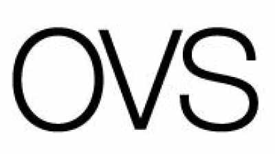 Codice Coupon OVS per sconto del 20% su tutto l'assortimento online