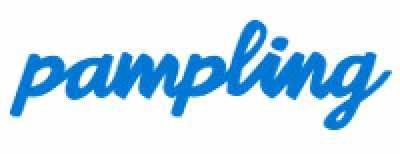 Codice Promozionale Pampling.com per sconto 50% sulle magliette KIDS