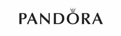 Codice Promozionale Pandora di Natale sconto 10% su spesa di almeno 59€