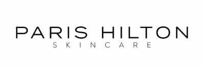 Codice Coupon Paris Hilton Skincare per sconto 20% su linea PRO D.N.A.