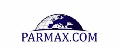Codice Promo Parmax per sconto del 10%