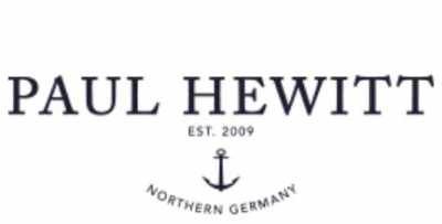 Buono Sconto Paul Hewitt del 15% per SPRING DEALS