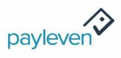 Promocode Payleven 10€ di sconto