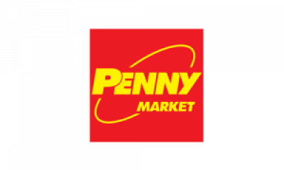Offerta Penny Market di Pasqua 5€ di sconto sulla tua spesa di almeno 59 euro