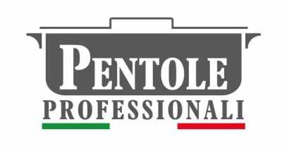 Offerta Pentoleprofessionali.it per sconti fino al 30%