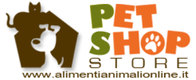 Codice Sconto Pet Shop Store di Benvenuto del 5%