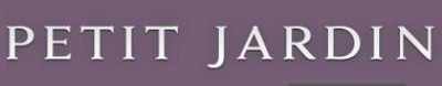 Codice Sconto Petit Jardin -10% su tutto