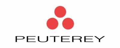 Promozione Peuterey sconto del 20% su collezione permanente