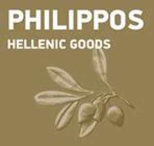 Codice Sconto Olio Philippos del 10%