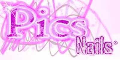 Codice Sconto Pic Nails di 10 € su tutti i prodotti