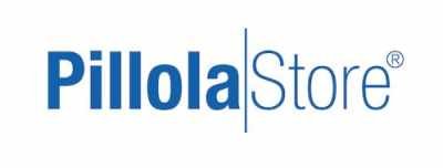 Codice Coupon Pillolastore 5% di sconto per i nuovi clienti