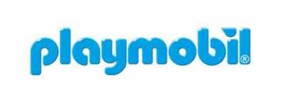 Codice Coupon Playmobil per sconto del 20% su assortimento standard