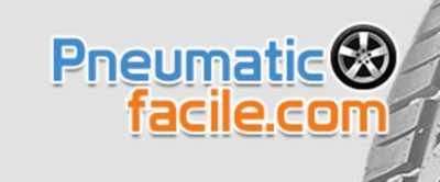Codice Coupon Pneumatico Facile per sconto del 5%