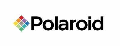 Codice Coupon Polaroid per sconto 20% su Polaroideyewear.com