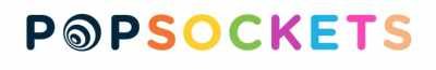 Codice Promozionale Popsockets.it del 5% su tutto e spedizione gratuita