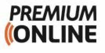 Offerta Premium Online Cinema+Serie tv+Infinity a soli 9€ al mese