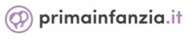 Offerte Prima Infanzia Back To School con sconti fino al 20%