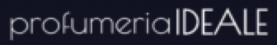 Codice Sconto Profumeria Ideale per spedizione gratuita