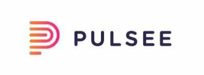 Offerte Pulsee Luce & Gas hai per 4 mesi uno sconto del 100% e prezzo bloccato per un anno