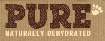 Codice Coupon Pure Pet cibo per cani genuino per sconto del 10%