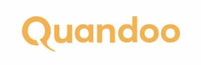 Codice Promo Quandoo per avere un buono sconto da 10 euro