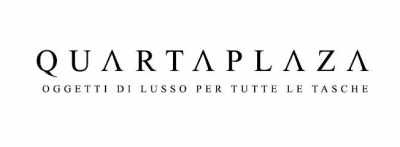 Codice Coupon Quartaplaza.com per sconto 5% su tutti i prodotti