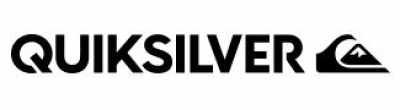 Codice Promozionale Quicksilver per sconto 10% extra sui saldi 2017