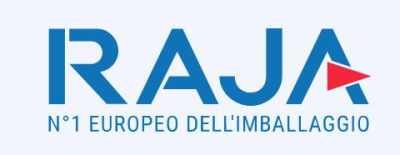 Codice Promozionale Rajapack per Caramelle Haribo in regalo