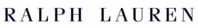 Promozione Black Friday Ralph Lauren Sconto fino al 30% su tutto