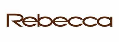 Promozione My World Rebecca per collana in omaggio